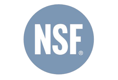 NSF logo